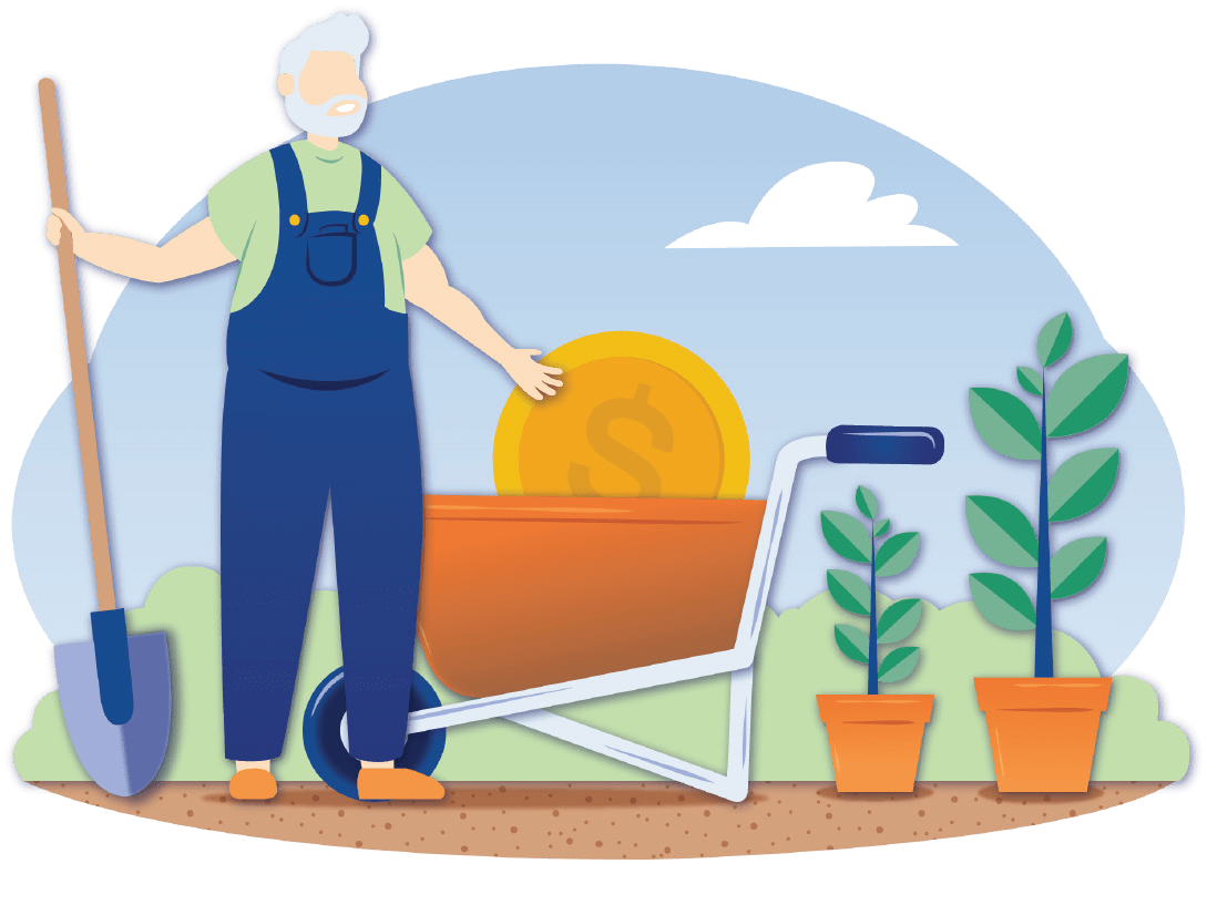 Money Mindset Image 1