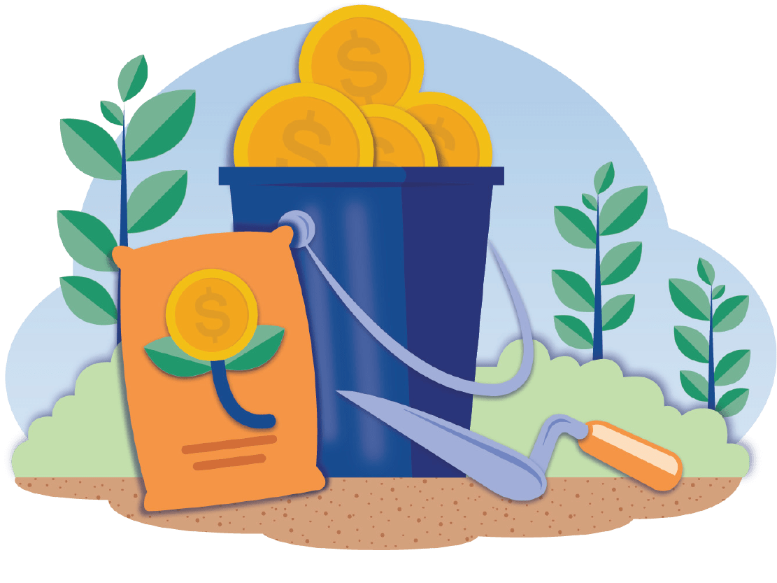 Money Mindset Image 2